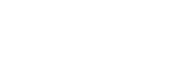 O1 官网登录 logo